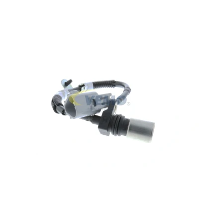 Imagem de VEMO V70 72 0130 Gerador de Impulsos 3 Sensor inductivo para cambota Original Quality TOYOTA: Avensis II Station Wagon