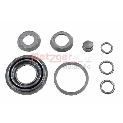 Imagem de METZGER 114 0069 Jogo de Reparação Pinça Travão sem êmbolo 34mm OPEL: Astra G Sedan, CC, Caravan
