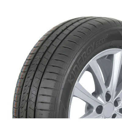 Imagem de Pneu de verão HANKOOK Kinergy eco2 K435 195/65R15 91H