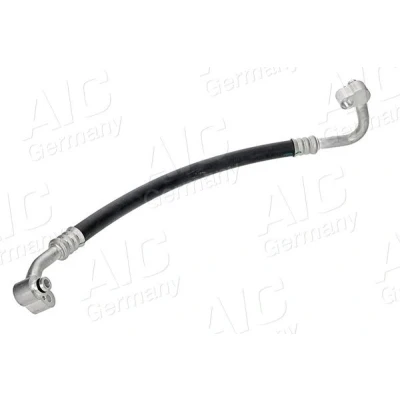 Imagem de AIC 54805 Tubos de Ar Condicionado AUDI: A3 Hatchback, VOLKSWAGEN: GOLF 6, SEAT: Altea