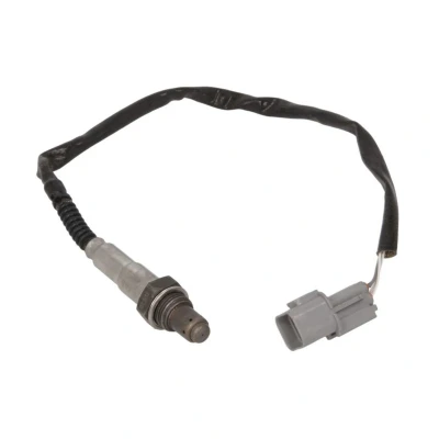 Imagem de Sensor lambda FAE FAE77680