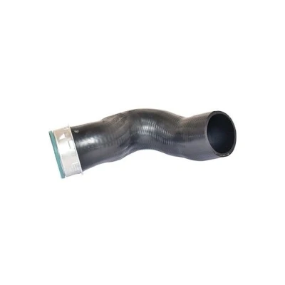Imagem de BUGIAD 82671 Mangueira Para o Turbocompressor 65 VOLKSWAGEN: Golf 5, Passat B6 Sedan, Variant, SEAT: Leon II Hatchback, Ibiza 4 Sportcoupe
