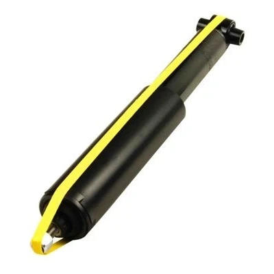 Imagem de MAXGEAR 11 1113 Amortecedor Eixo traseiro Pressão do gás Tubo duplo telescópico cavilha em cima, olhal baixo PEUGEOT: 308 SW 2