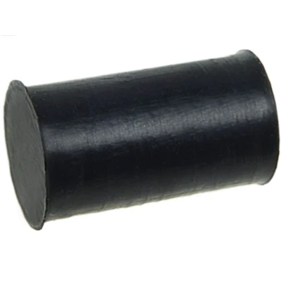 Imagem de AS PL SRS6057S Kit de reparação, motor arranque