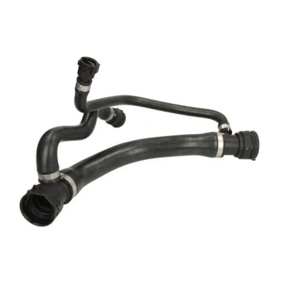 Imagem de THERMOTEC DWB140TT Mangueira de Radiador BMW: 7