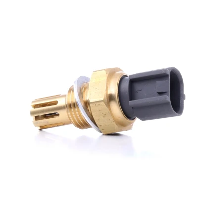 Imagem de FAE 33236 Sensor