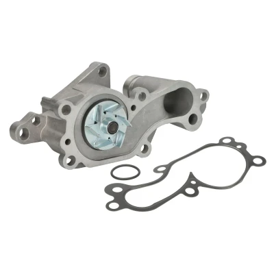 Imagem de HEPU P277 Bomba de água com junta mecânico FORD: Transit Connect V408 Van