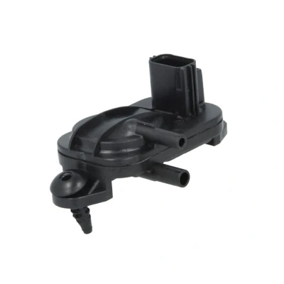 Imagem de NGK 77288 Sensor VOLVO: XC90 I, V50, FORD: KUGA 1