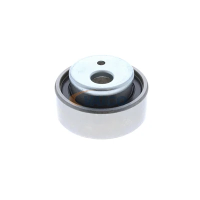 Imagem de VAICO V42 0174 Rolo tensor, correia dentada Original Quality PEUGEOT: 106 II Hatchback, Van / 206 Hatchback