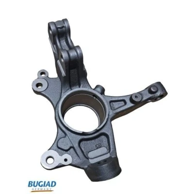 Imagem de BUGIAD BSP25472 Manga de Eixo dianteiro, lado direito PEUGEOT: 308 SW 2