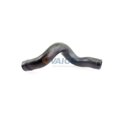 Imagem de VAICO V30 2649 Mangueira Para o Turbocompressor Borracha com entretela Q+, original equipment manufacturer quality MERCEDES BENZ: Classe E Sedan