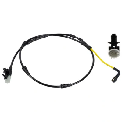 Imagem de FEBI BILSTEIN 172607 Sensor de Desgaste Pastilha Freio Eixo dianteiro