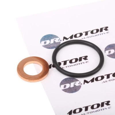 Imagem de DR.MOTOR AUTOMOTIVE DRM0189 Juntas VOLVO: C30