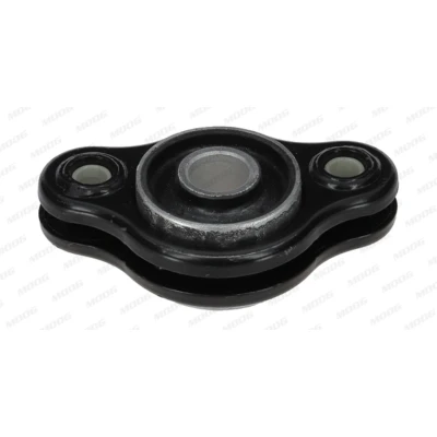Imagem de MOOG ME SB 15395 Casquilho de Braço Suspensão Eixo dianteiro, ambos os lados 107,5