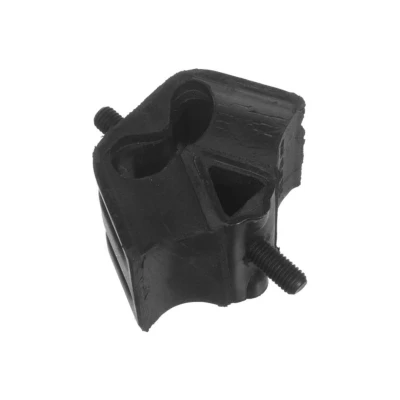 Imagem de MEYLE 100 199 0011 Suporte, motor ORIGINAL Quality à frente Rolamento de borracha e metal AUDI: Coupe B3, 80 B3