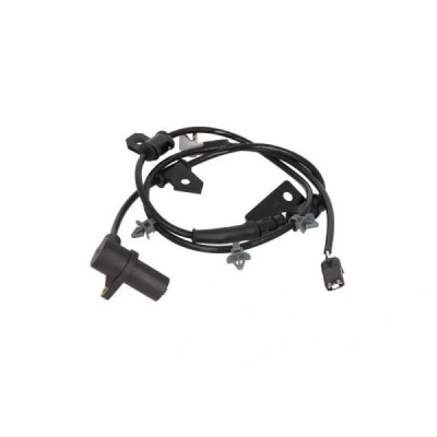 Imagem de ABE CCZ1152ABE Sensor de ABS Eixo dianteiro, à direita