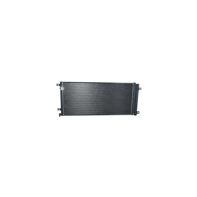 Imagem de NRF 350494 Condensador com secador, retentor 15,5 10,1 685 HONDA: CIVIC 10