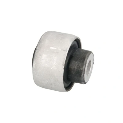Imagem de REINHOCH RH14 4014 Casquilho de Braço Suspensão Eixo dianteiro, em baixo, traseira VOLVO: S60 I, V70 2, I