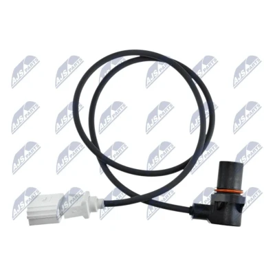 Imagem de NTY ECP AU 021 Gerador de Impulsos VOLKSWAGEN: Golf 4, Passat B5 GP Sedan, AUDI: A4 B6 Avant, B7 A6 C5 Sedan