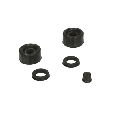 Imagem de AUTOFREN SEINSA D3209 Jogo de reparação, cilindro travão roda Eixo traseiro AUDI: 80 B3, VOLKSWAGEN: Passat B3/B4 Variant