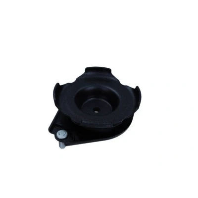 Imagem de MAXGEAR 72 4708 Suporte, pára choques Eixo traseiro, de ambos os lados