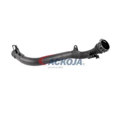 Imagem de ACKOJA A38 0387 Mangueira Para o Turbocompressor NISSAN: Juke