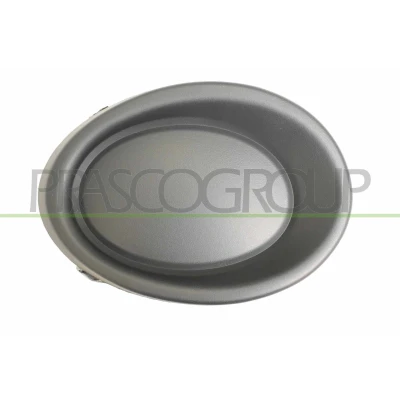 Imagem de Guarnição, farol de nevoeiro PRASCO DS7121249