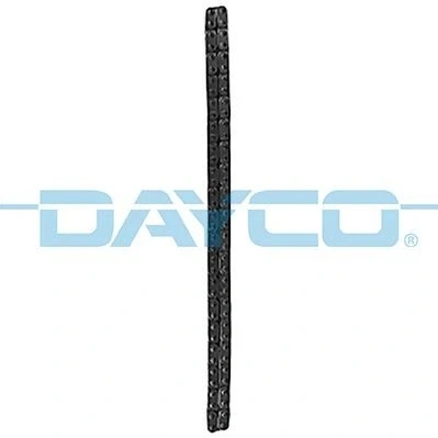 Imagem de DAYCO TCH1093 Corrente de Distribuição