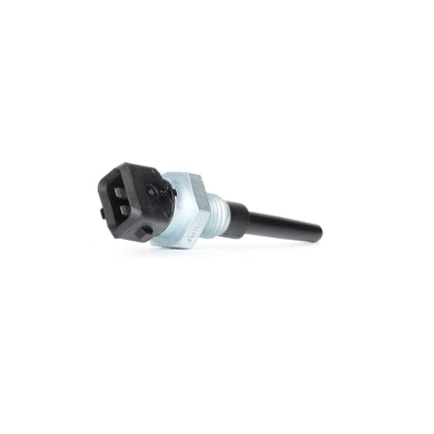 Imagem de BOSCH 0 280 130 060 Sensor FIAT: Punto I Hatchback, Marea Weekend, BMW: 5 Touring, Sedan, AUDI: A6 C4 Avant