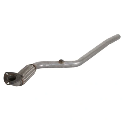 Imagem de Tubo de escape BOSAL 800 471