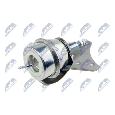 Imagem de NTY ECD AR 001 Atuador, turbocompressor ALFA ROMEO: MiTo, FIAT: Punto Evo Hatchback