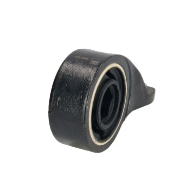 Imagem de REINHOCH RH14 5004 Casquilho de Braço Suspensão Eixo dianteiro, lado esquerdo, traseira 32 ROVER: 75
