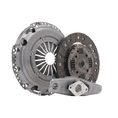 Imagem de SACHS 3000 950 023 Kit de Embraiagem 220 AUDI: A1 Hatchback, VOLKSWAGEN: Polo V Sedan