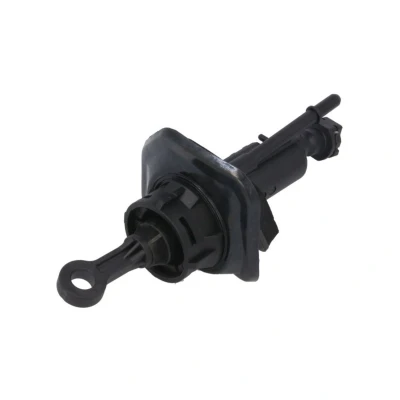 Imagem de LPR 2384 Cilindro Mestre da Embraiagem sem sensor VOLVO: S80 I, XC60 I