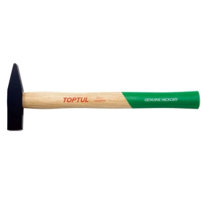 Imagem de Chave de óleo TOPTUL 8 10mm Länge: 230mm