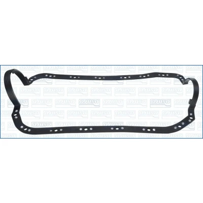 Imagem de AJUSA 14079100 Junta do Cárter SEAT: Marbella Hatchback
