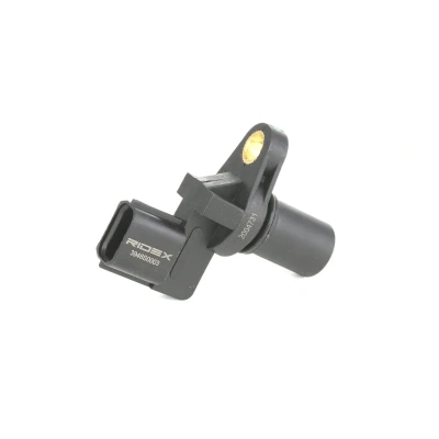 Imagem de VALEO 253813 Sensor de Hall VOLVO: V40 Carrinha, S40 I, MITSUBISHI: Outlander I SUV, Carisma Hatchback, HYUNDAI: Getz, SONATA 4