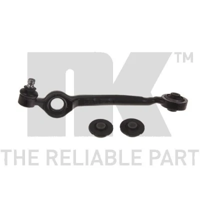 Imagem de NK 5014713 Braço de suspensão oscilante longitudinal AUDI: 100 C4 Sedan, Avant, A6 Sedan