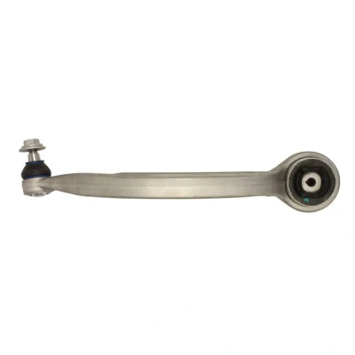 Imagem de DELPHI TC3831 Braço de suspensão oscilante longitudinal AUDI: A4 B9 Avant