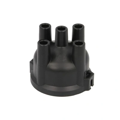 Imagem de BLUE PRINT ADC41421 Tampa do Distribuidor NISSAN: MICRA 1