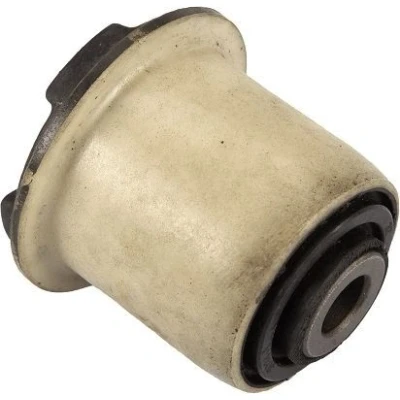 Imagem de TRW JBU131 Casquilho de braço Suspensão Eixo dianteiro, ambos os lados, traseira para transversal OPEL: Vectra B Sedan