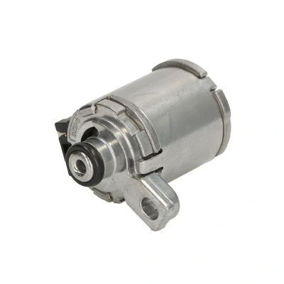 Imagem de Válvula de mudança, transmissão automática BORG WARNER 50222