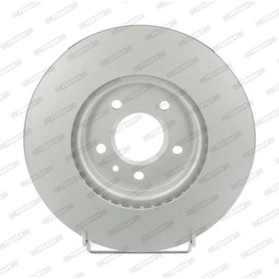 Imagem de FERODO PREMIER DDF2191C 1 Disco de travão 321 30 5 ventilado revestido sem parafusos OPEL: Astra J Sports Tourer, Hatchback, Zafira C Tourer
