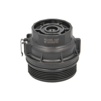 Imagem de JC PREMIUM B12030PR Caixa, filtro de óleo
