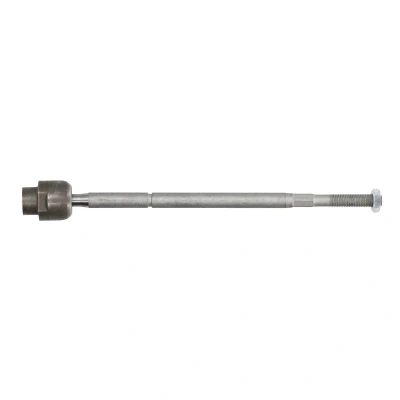 Imagem de FAG 840 0142 10 Barra Axial da Direção M14x1,5 307 OPEL: Corsa B Hatchback, A CC