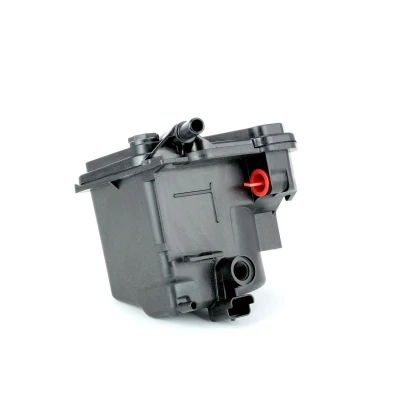Imagem de Filtro de combustível BOSCH 0 450 907 006