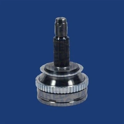 Imagem de MAGNETI MARELLI 302015100218 Ponteira de Transmissão Eixo dianteiro RENAULT: MASTER 2 Kasten, OPEL: Movano A Van, TOYOTA: Carina E Sedan
