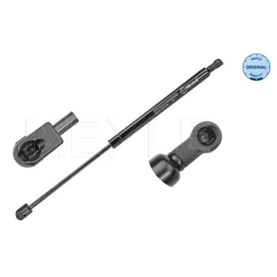 Imagem de MEYLE 30 40 910 0033 Amortecedor da mala 550 445 ORIGINAL Quality TOYOTA: Avensis II Station Wagon