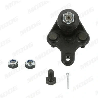 Imagem de MOOG TO BJ 6579 Rótula de suspensão Eixo dianteiro 21 60 73 TOYOTA: Auris Hatchback, RAV4 III SUV, IV SUV