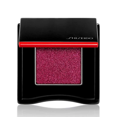 Imagem de Shiseido Pop Powdergel Eye Shadow 18